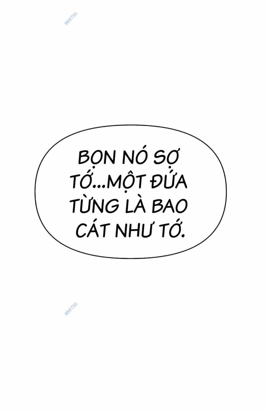Chuyển Hoá - Chương 52 - ảnh 23