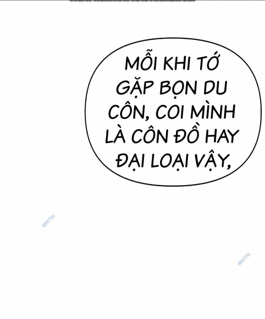 Chuyển Hoá - Chương 52 - ảnh 25