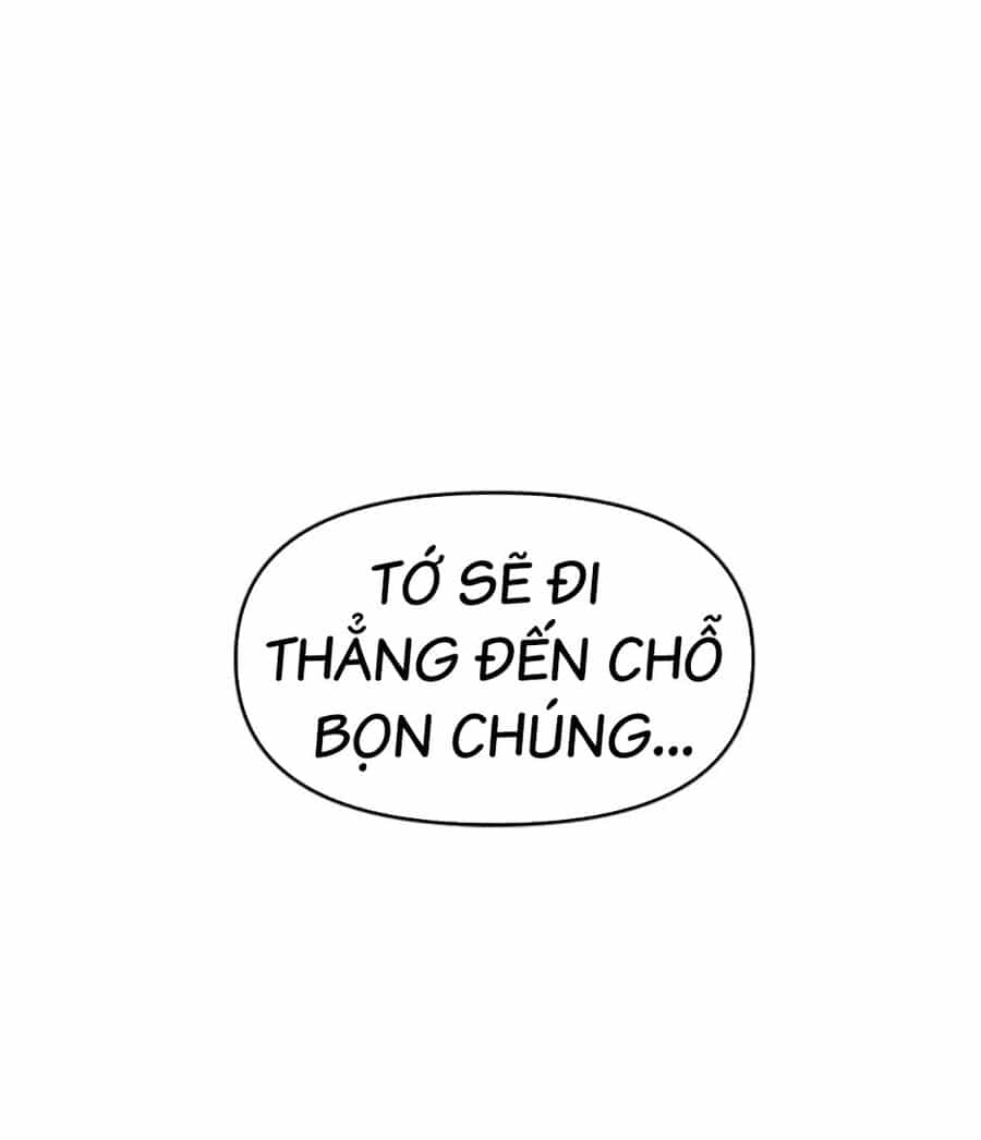 Chuyển Hoá - Chương 52 - ảnh 26