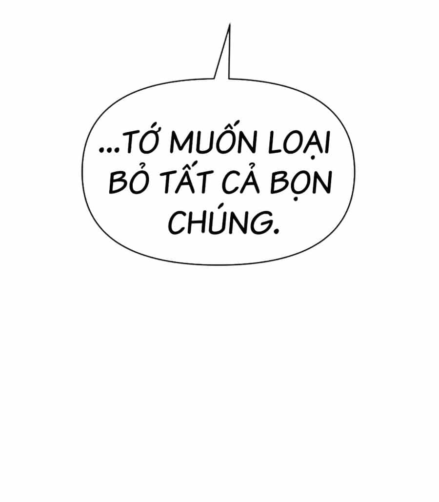 Chuyển Hoá - Chương 52 - ảnh 30