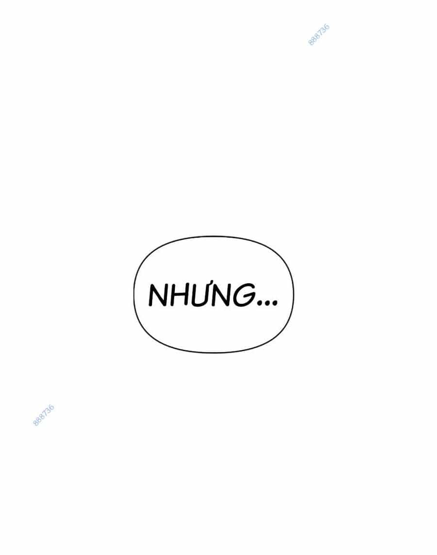 Chuyển Hoá - Chương 52 - ảnh 31