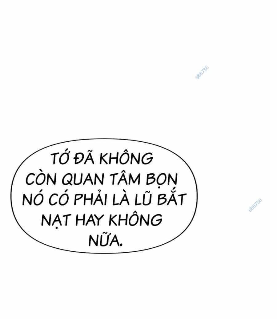 Chuyển Hoá - Chương 52 - ảnh 36