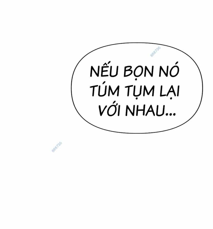 Chuyển Hoá - Chương 52 - ảnh 38