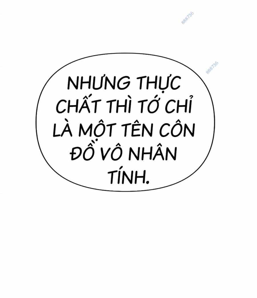 Chuyển Hoá - Chương 52 - ảnh 42