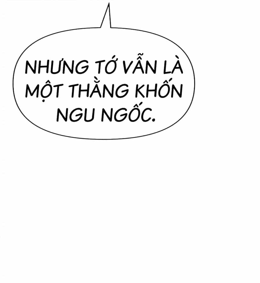 Chuyển Hoá - Chương 52 - ảnh 45