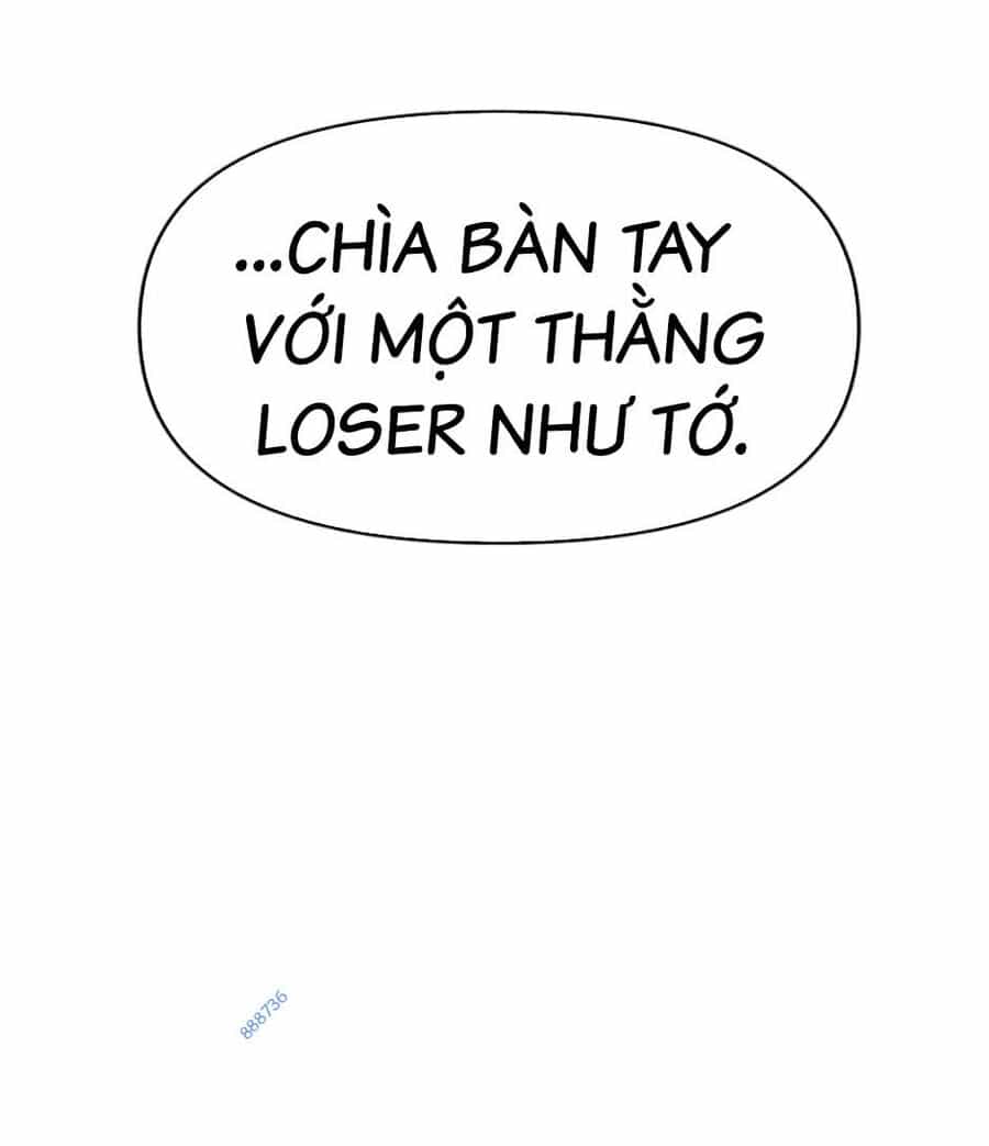 Chuyển Hoá - Chương 52 - ảnh 50