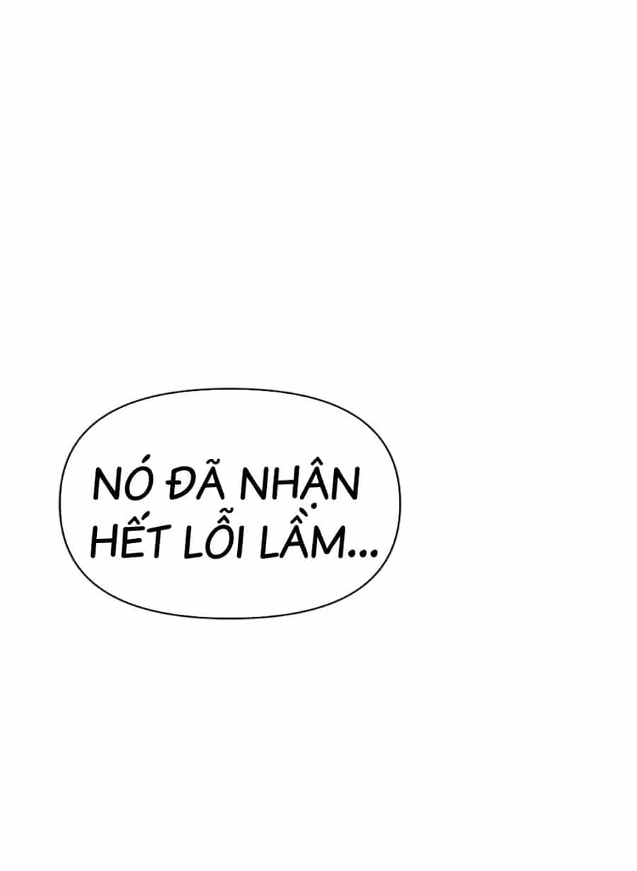 Chuyển Hoá - Chương 52 - ảnh 51