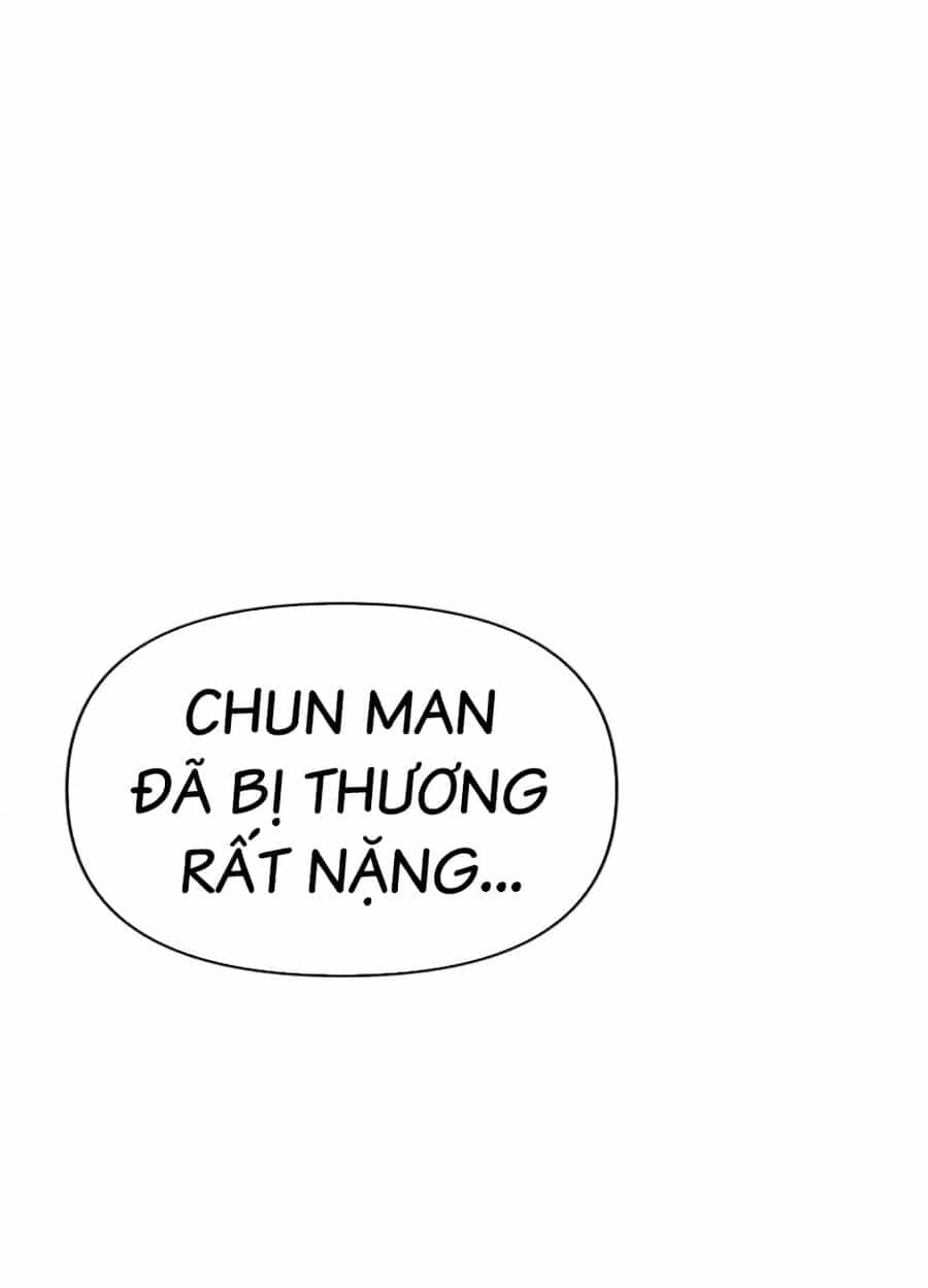 Chuyển Hoá - Chương 52 - ảnh 61
