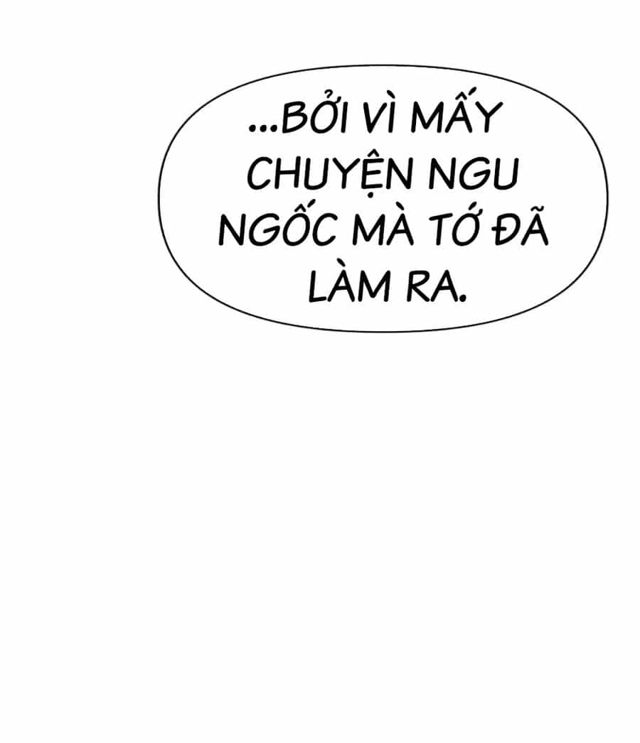 Chuyển Hoá - Chương 52 - ảnh 63