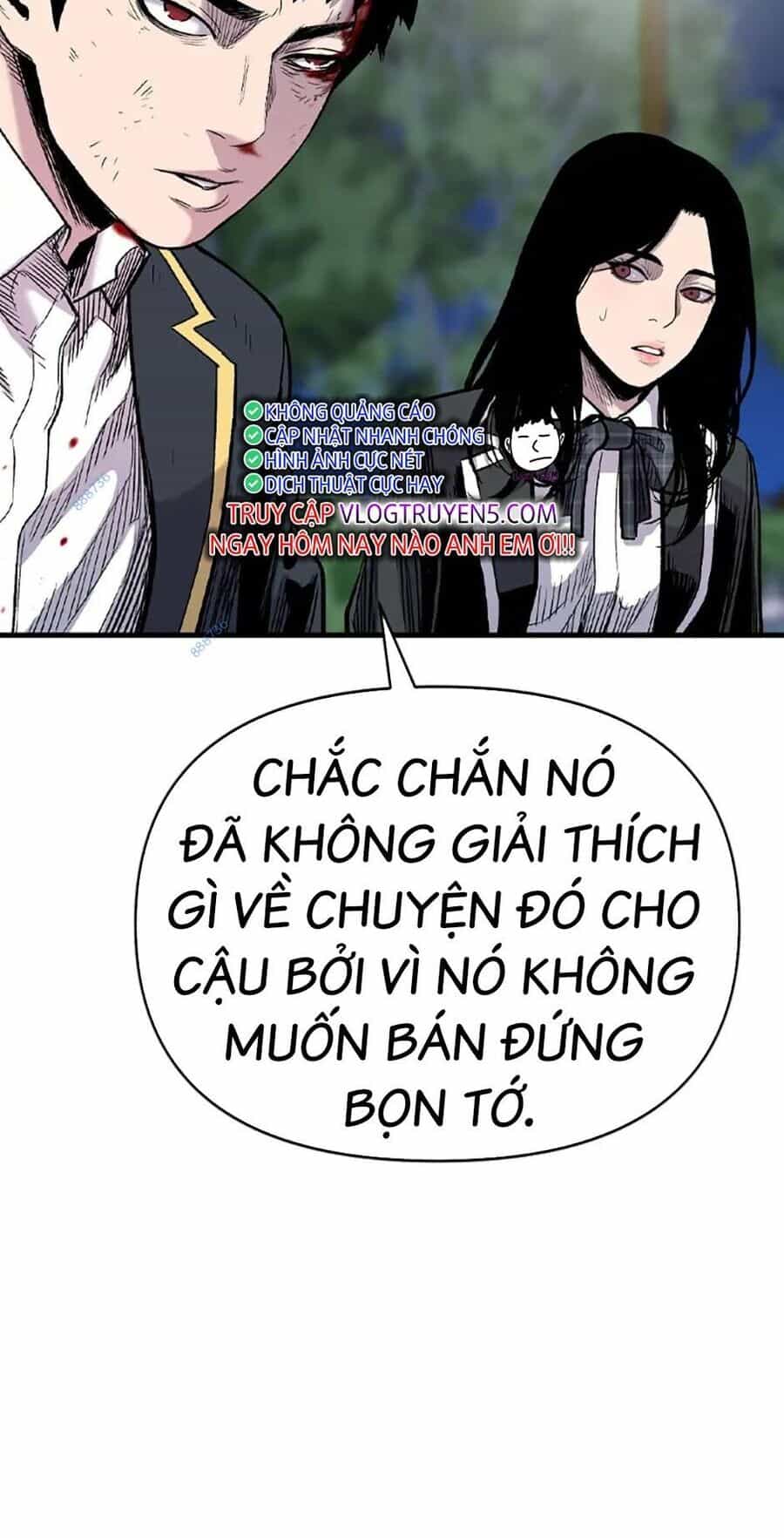 Chuyển Hoá - Chương 52 - ảnh 76