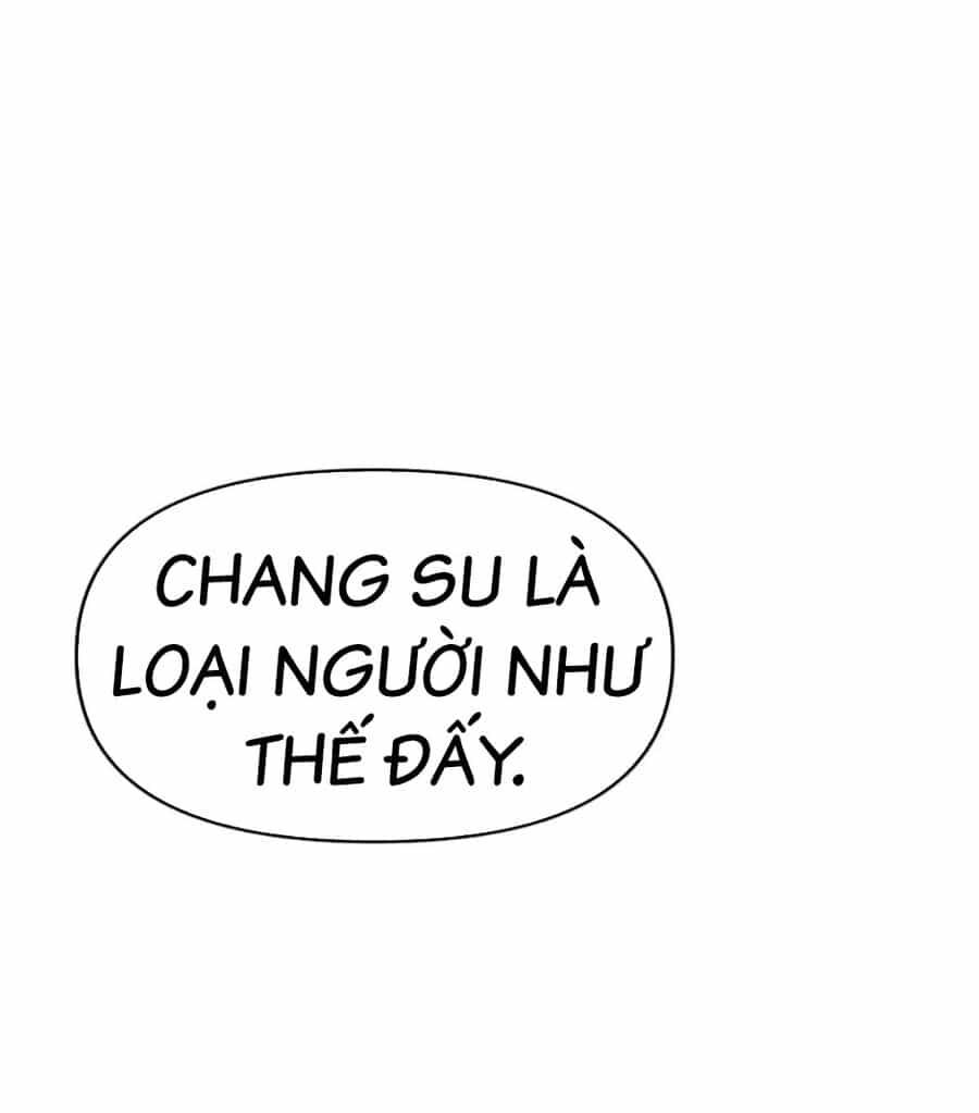 Chuyển Hoá - Chương 52 - ảnh 77