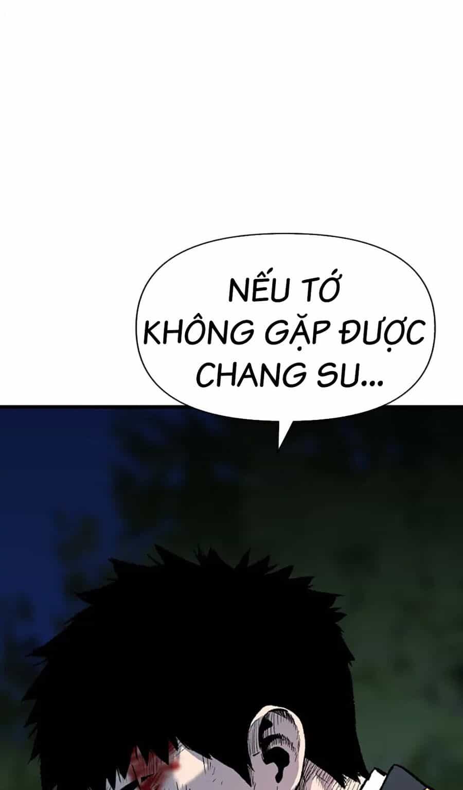 Chuyển Hoá - Chương 52 - ảnh 79
