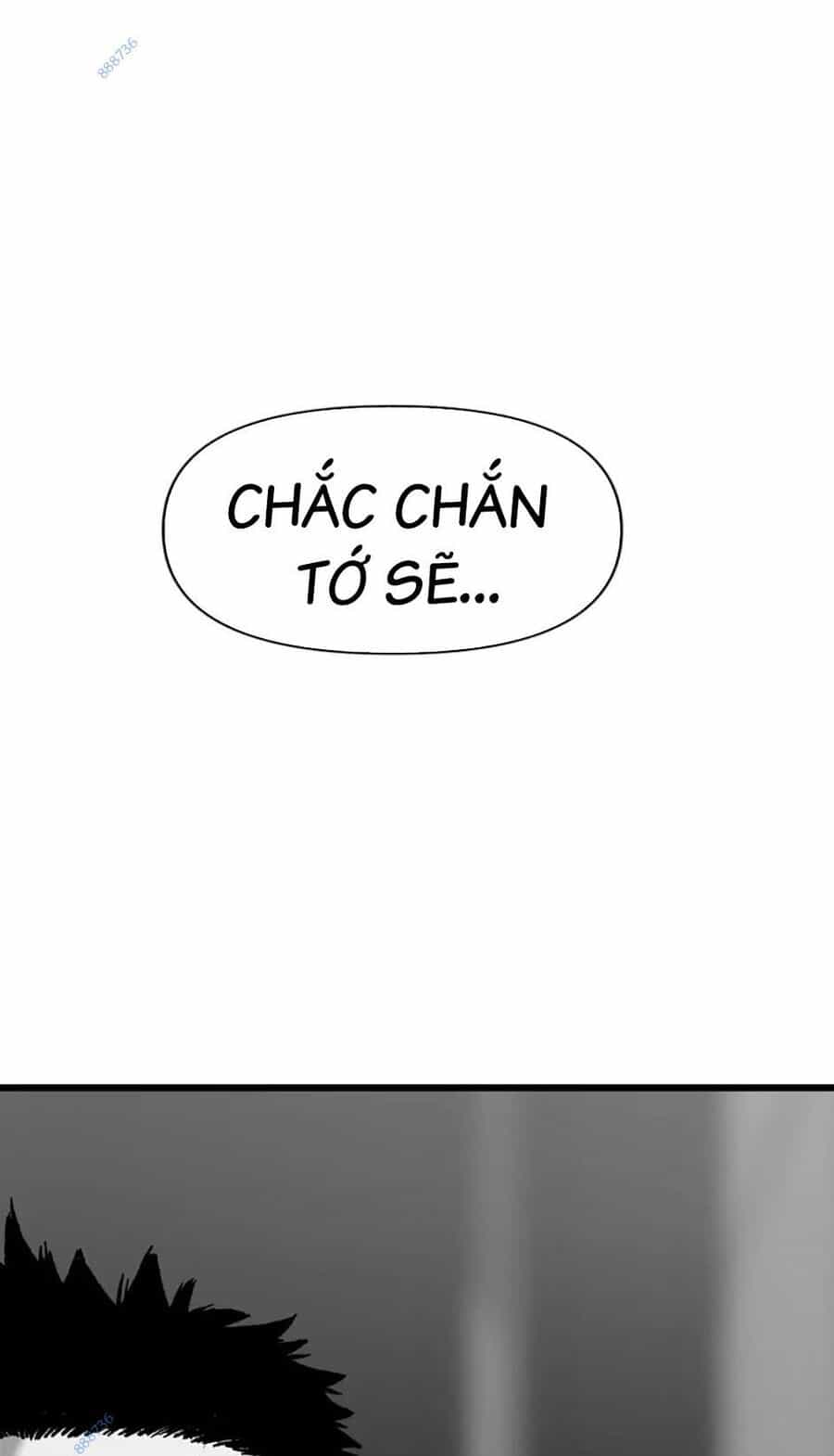 Chuyển Hoá - Chương 52 - ảnh 81