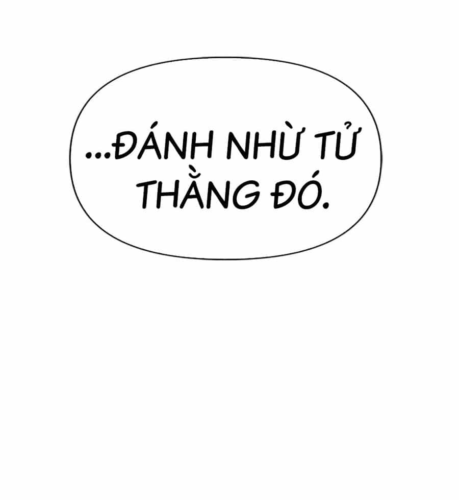 Chuyển Hoá - Chương 52 - ảnh 83