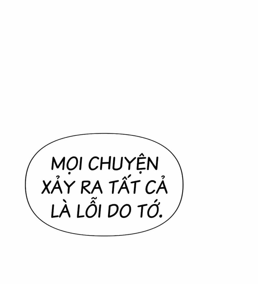 Chuyển Hoá - Chương 52 - ảnh 88