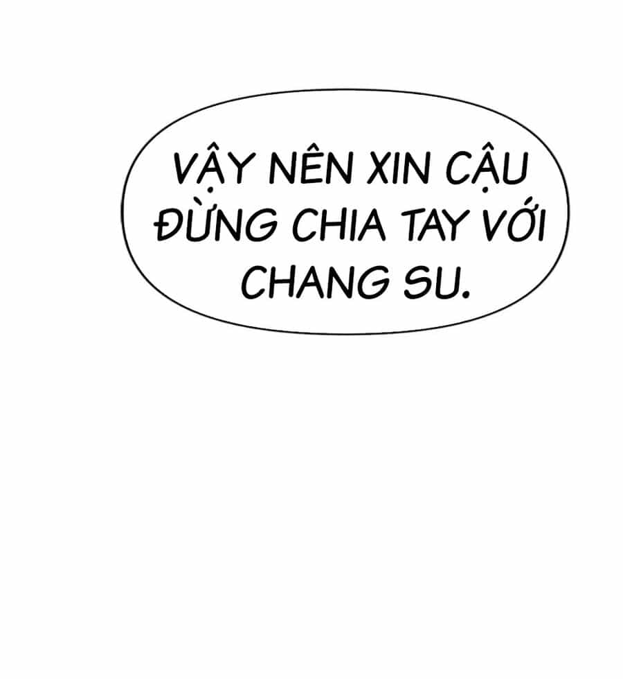 Chuyển Hoá - Chương 52 - ảnh 90