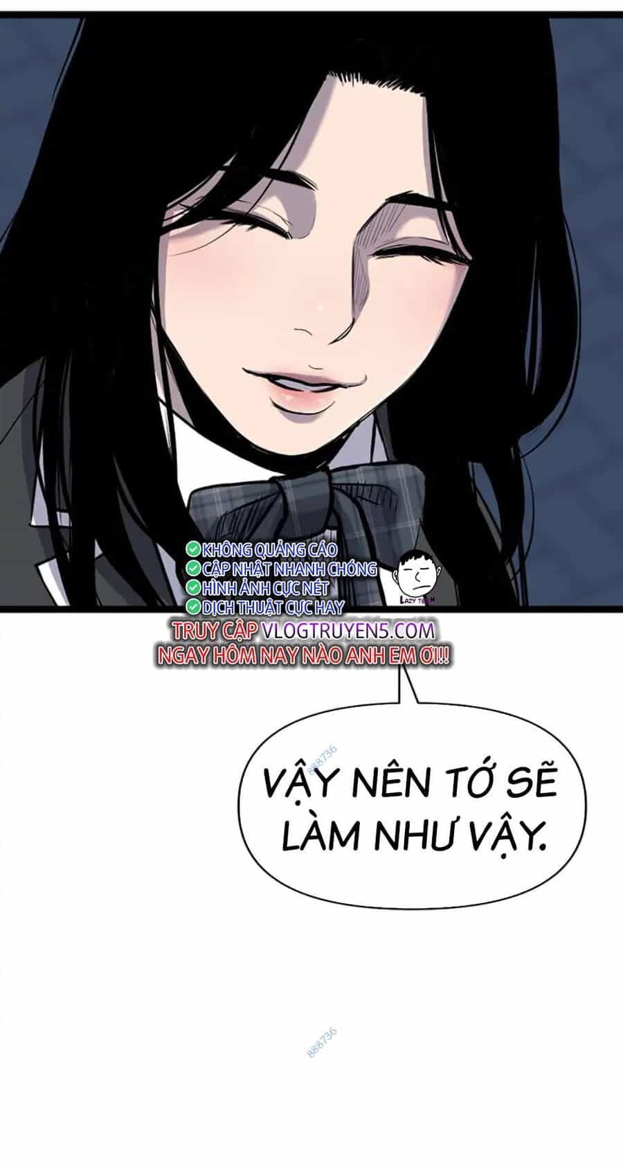 Chuyển Hoá - Chương 52 - ảnh 95