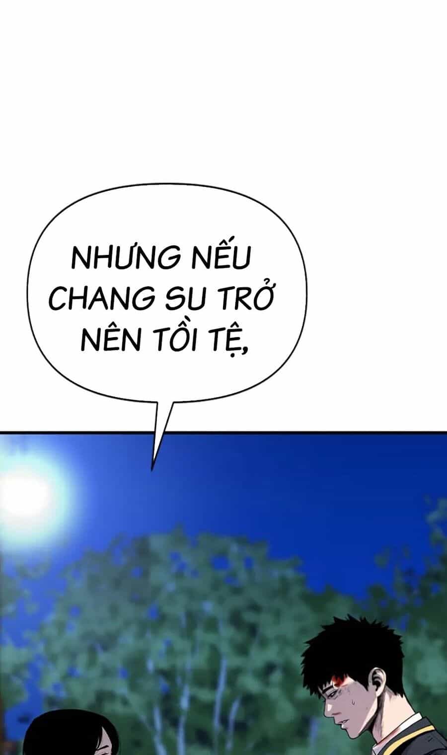 Chuyển Hoá - Chương 52 - ảnh 96