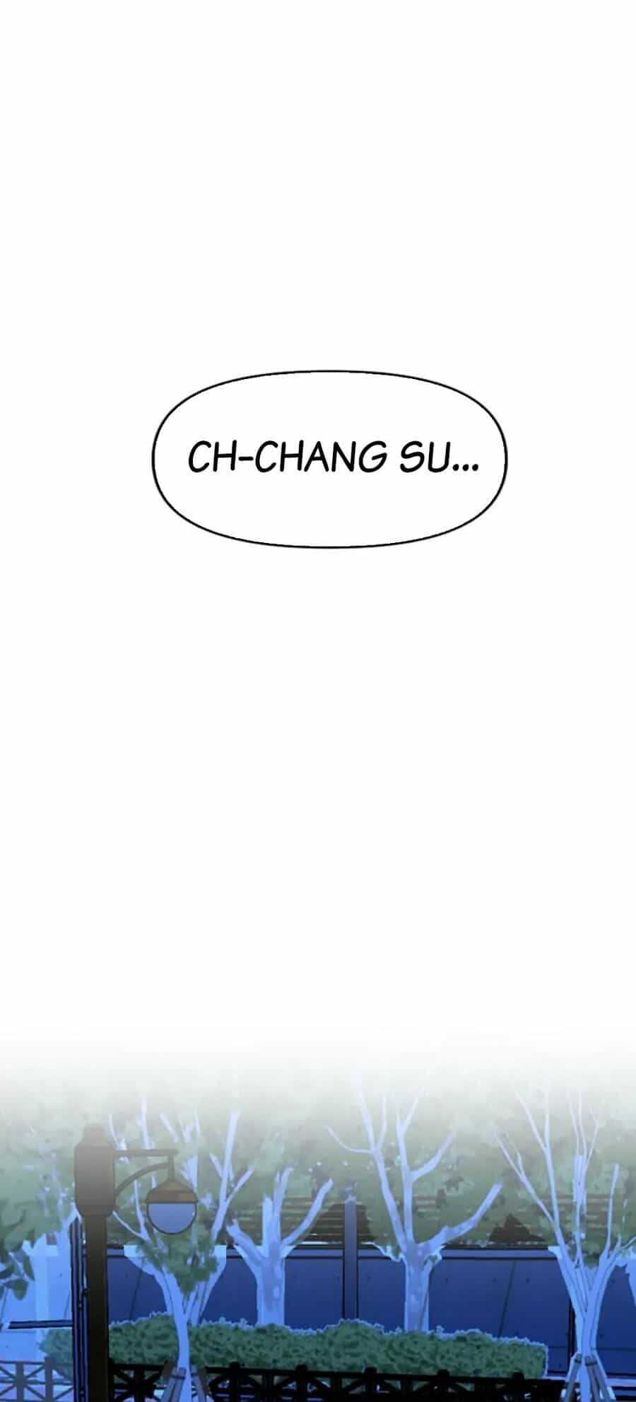 Chuyển Hoá - Chương 53 - ảnh 18
