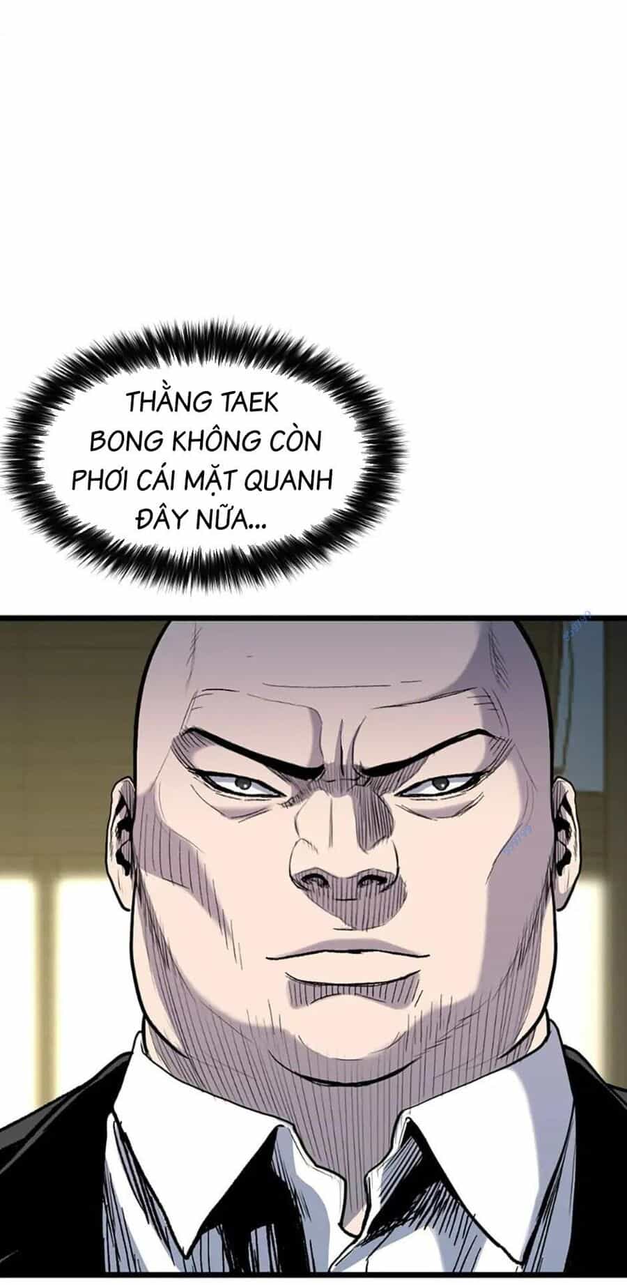Chuyển Hoá - Chương 53 - ảnh 78