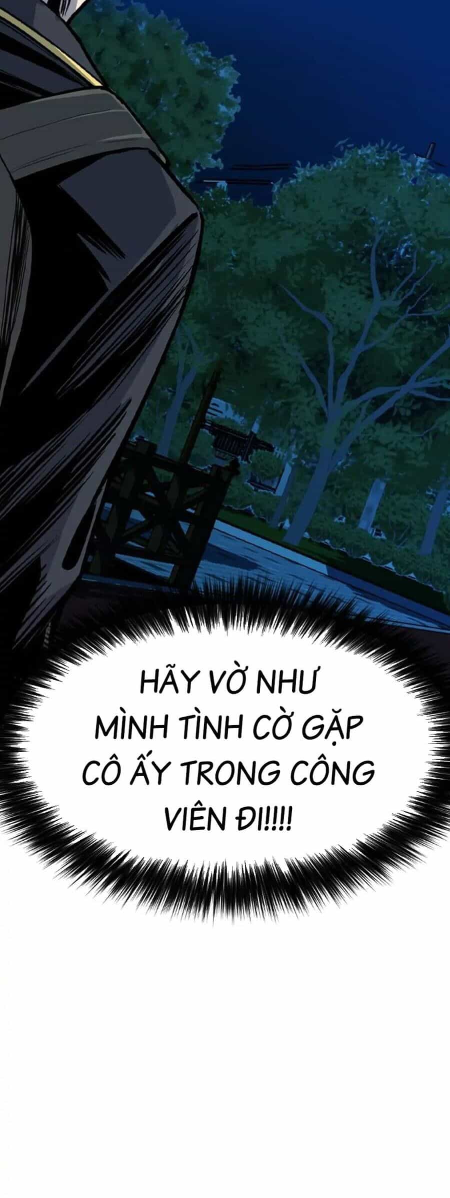 Chuyển Hoá - Chương 53 - ảnh 9