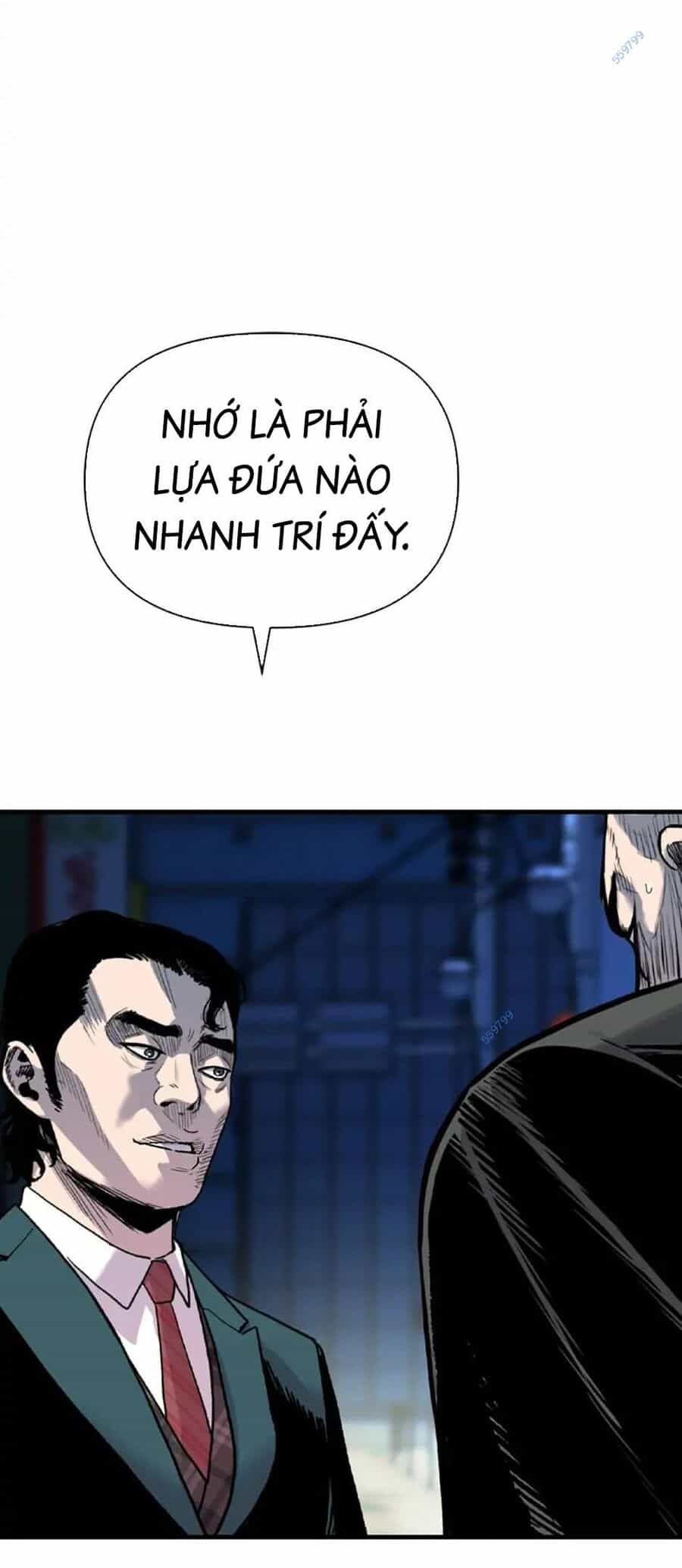 Chuyển Hoá - Chương 53 - ảnh 94