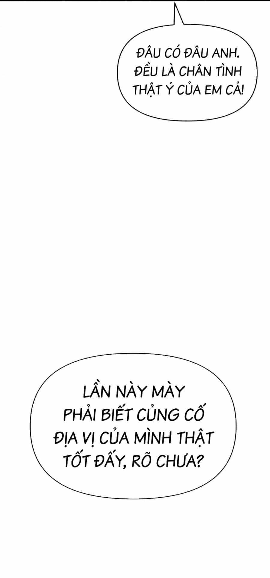 Chuyển Hoá - Chương 53 - ảnh 97