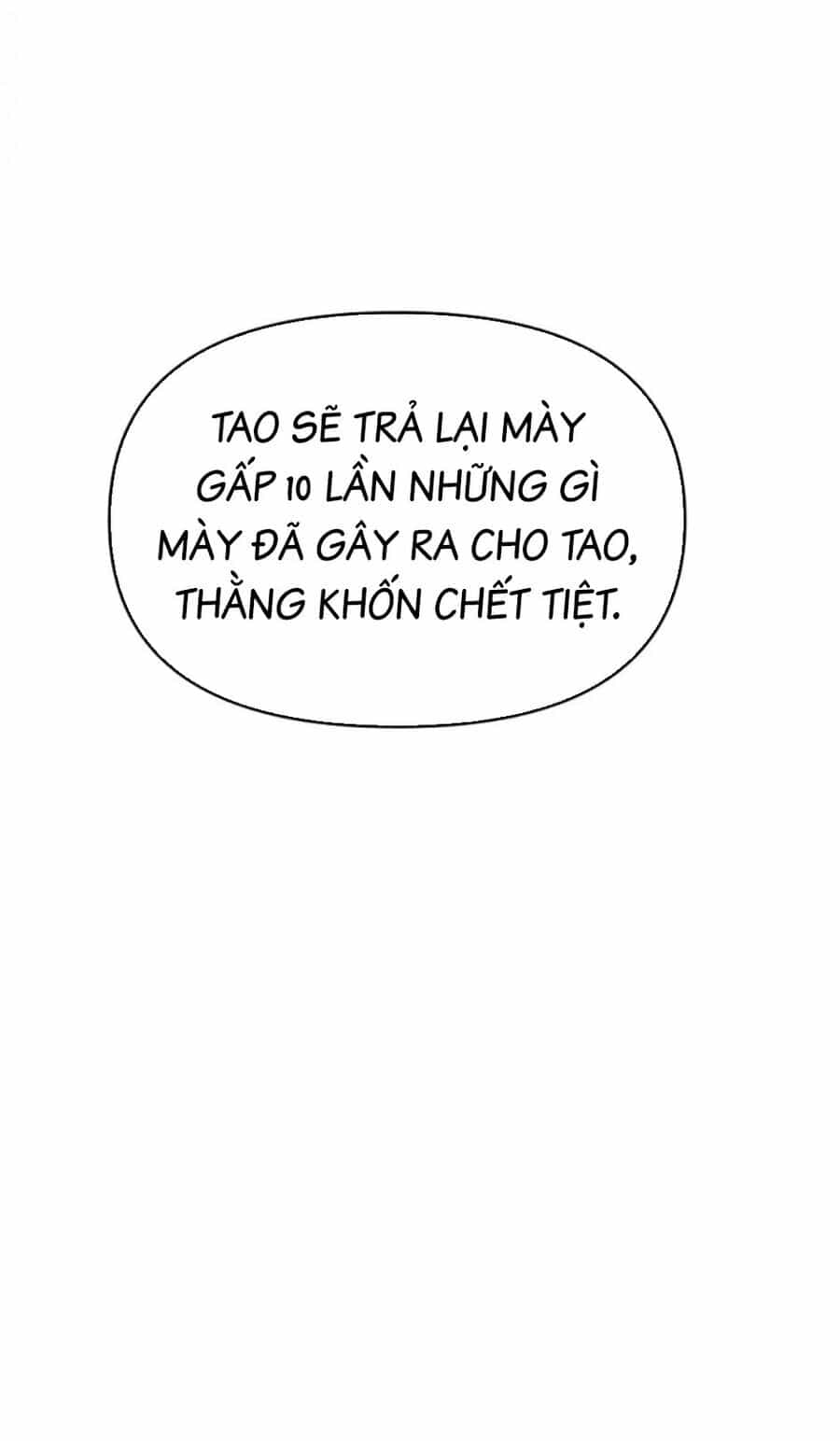 Chuyển Hoá - Chương 54 - ảnh 101