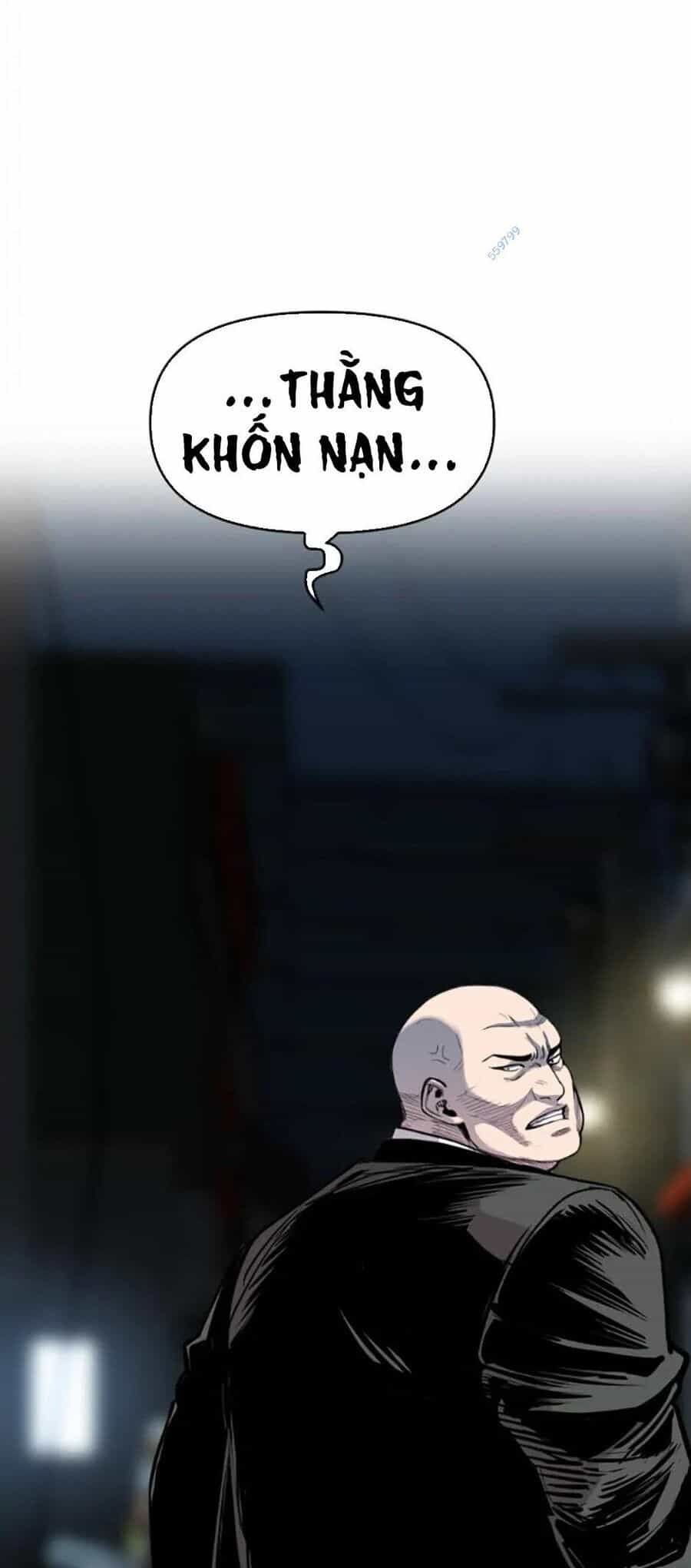 Chuyển Hoá - Chương 54 - ảnh 103