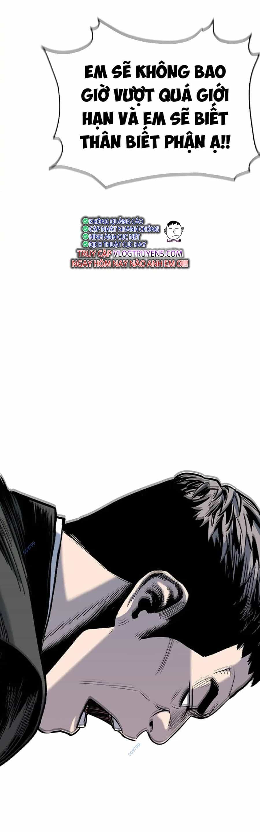 Chuyển Hoá - Chương 54 - ảnh 108