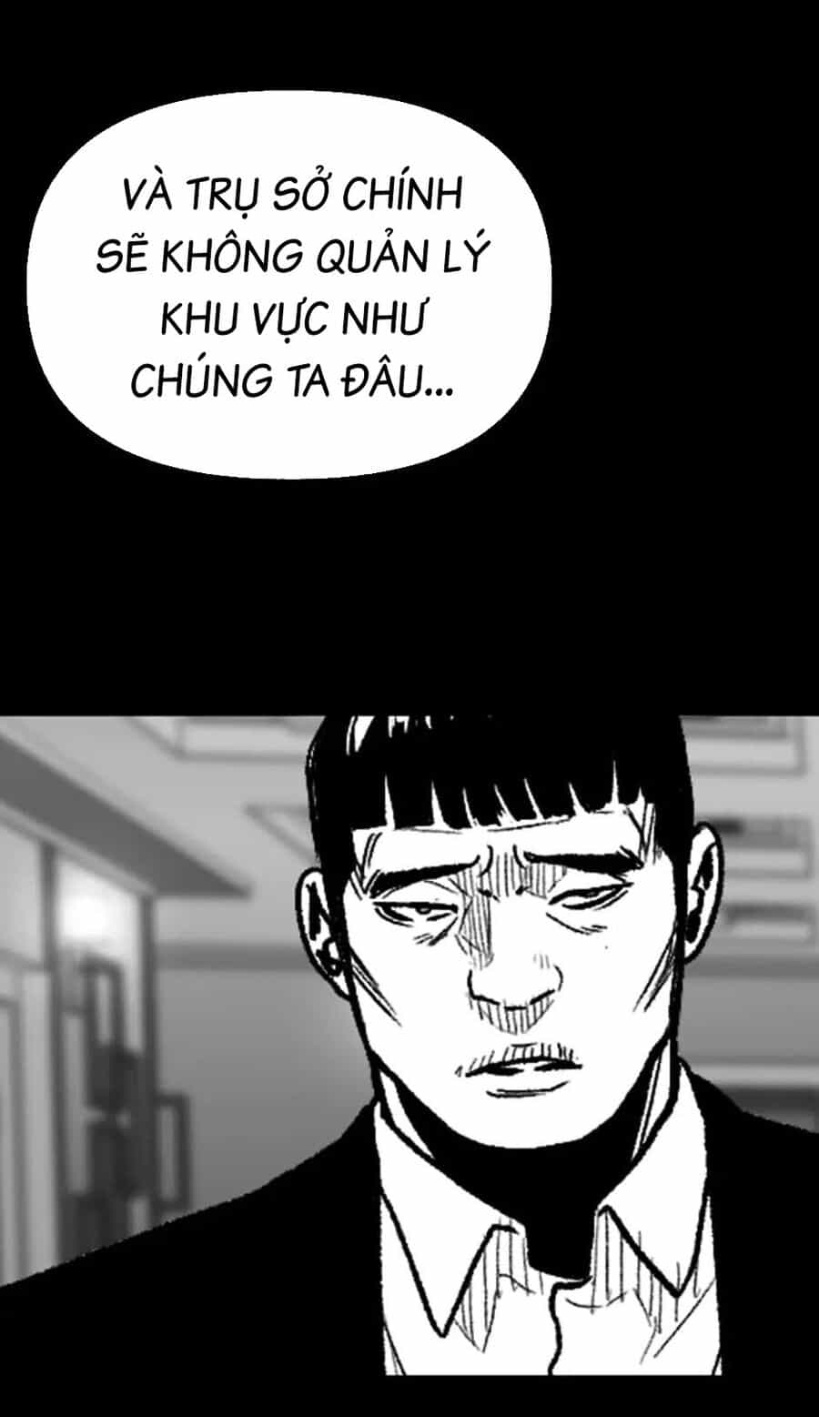 Chuyển Hoá - Chương 54 - ảnh 46