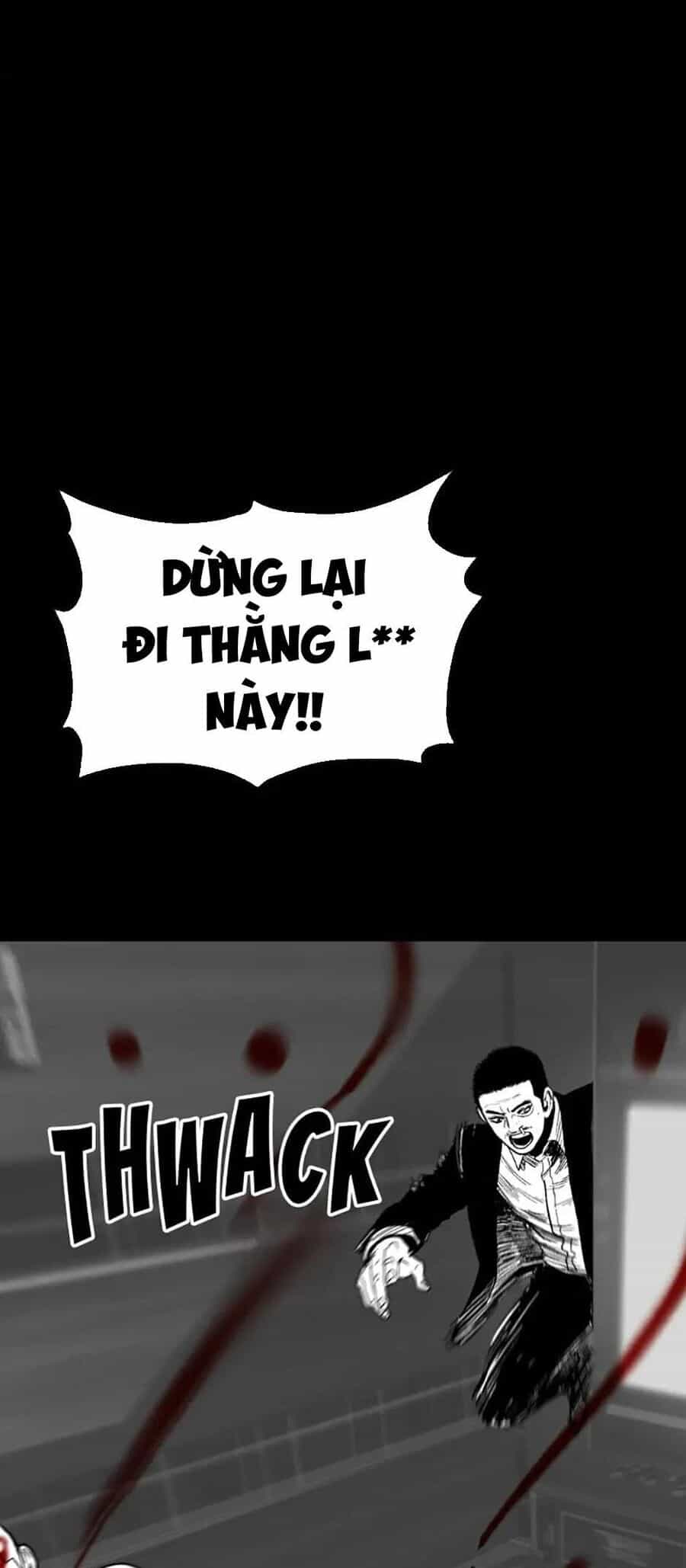 Chuyển Hoá - Chương 54 - ảnh 62