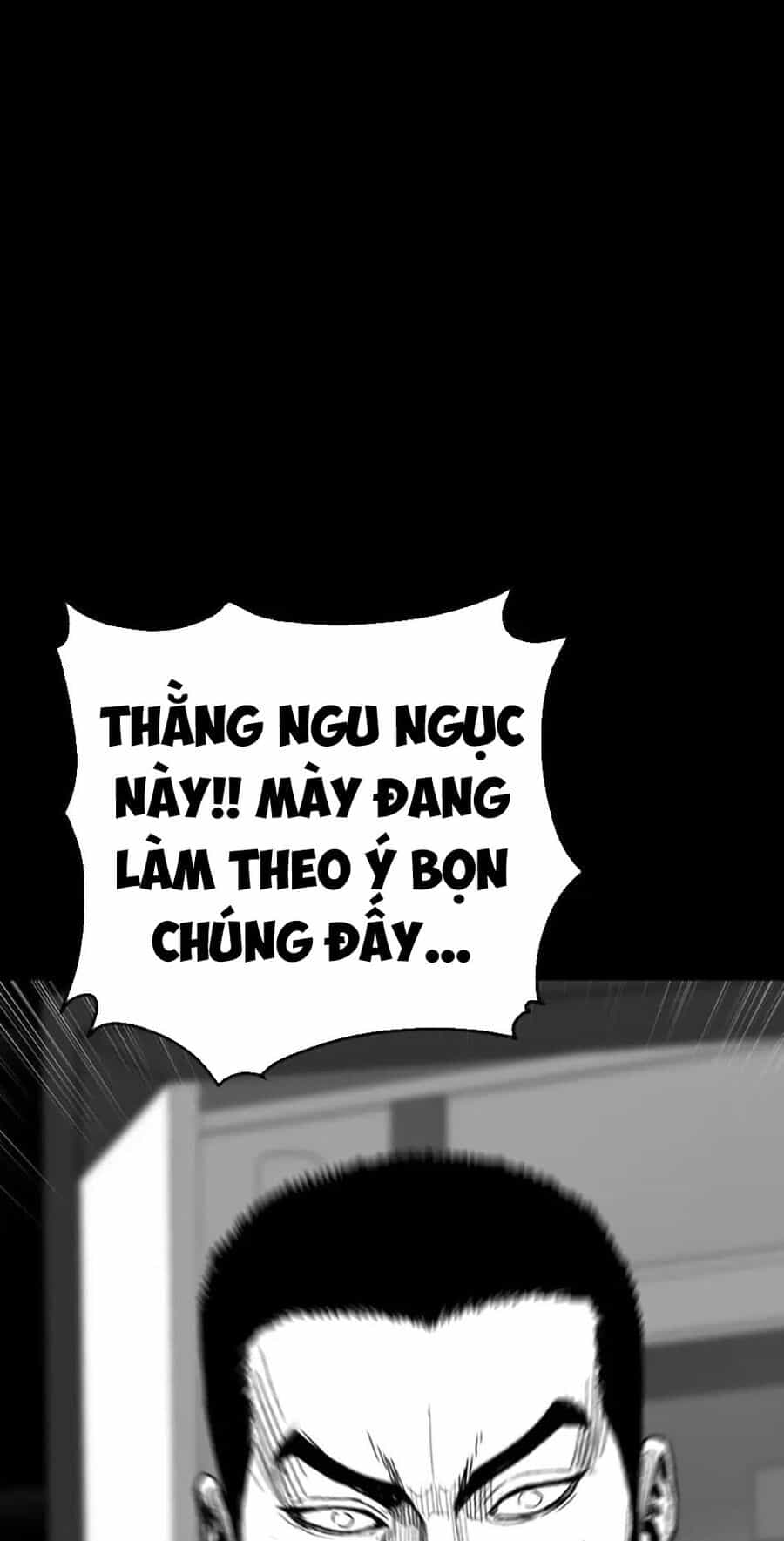 Chuyển Hoá - Chương 54 - ảnh 65