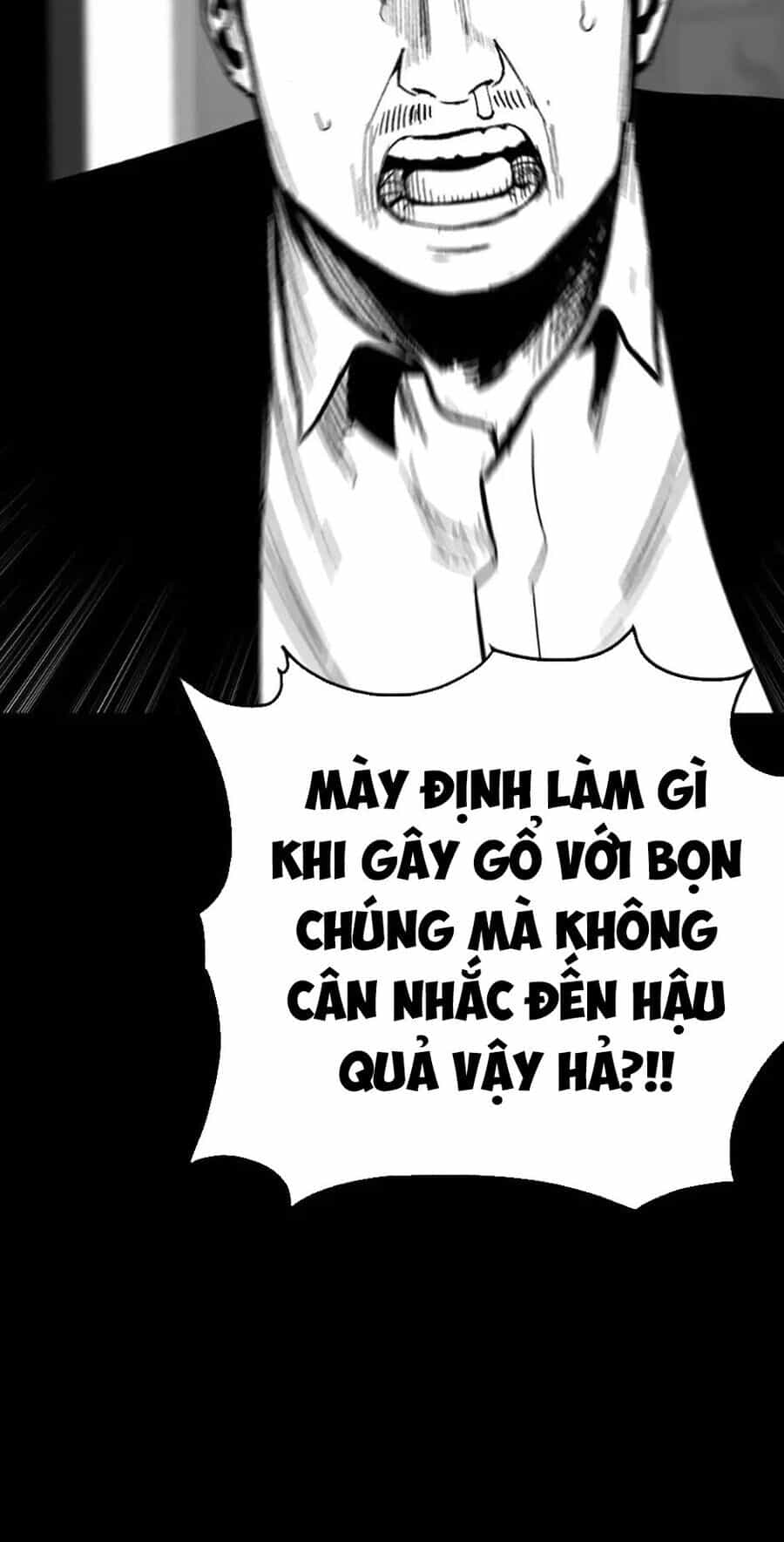 Chuyển Hoá - Chương 54 - ảnh 66