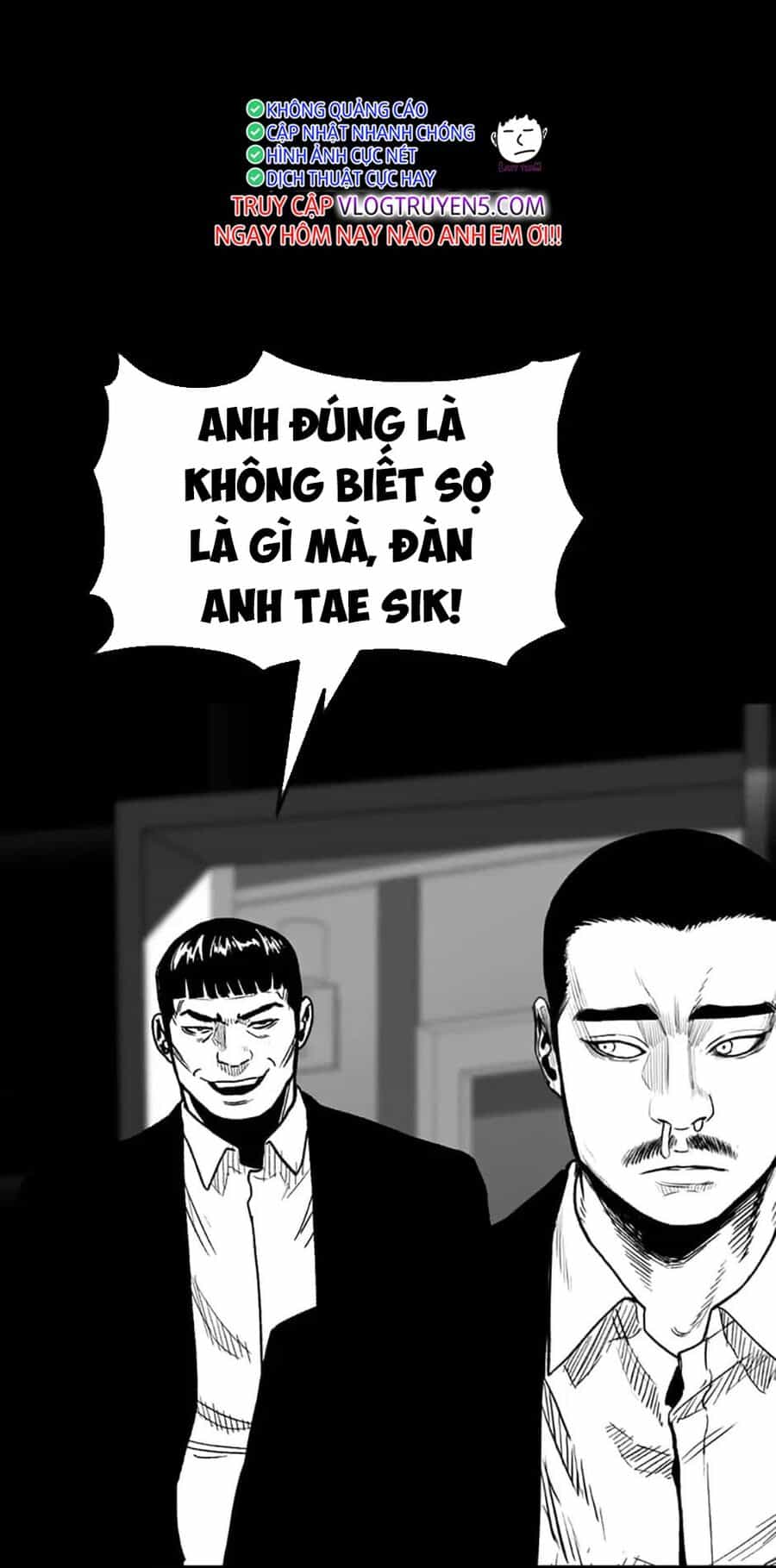 Chuyển Hoá - Chương 54 - ảnh 71