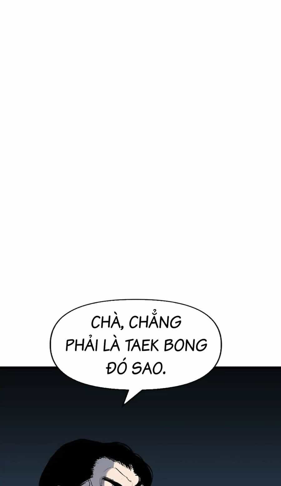 Chuyển Hoá - Chương 54 - ảnh 85