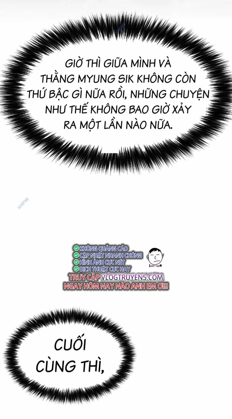 Chuyển Hoá - Chương 55 - ảnh 101