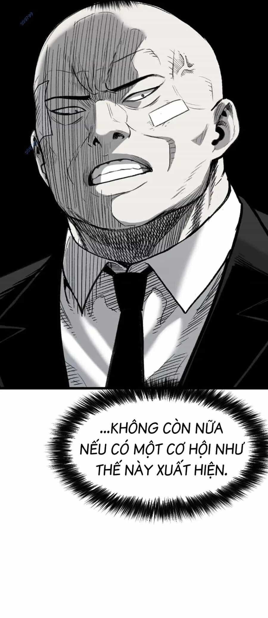 Chuyển Hoá - Chương 55 - ảnh 105