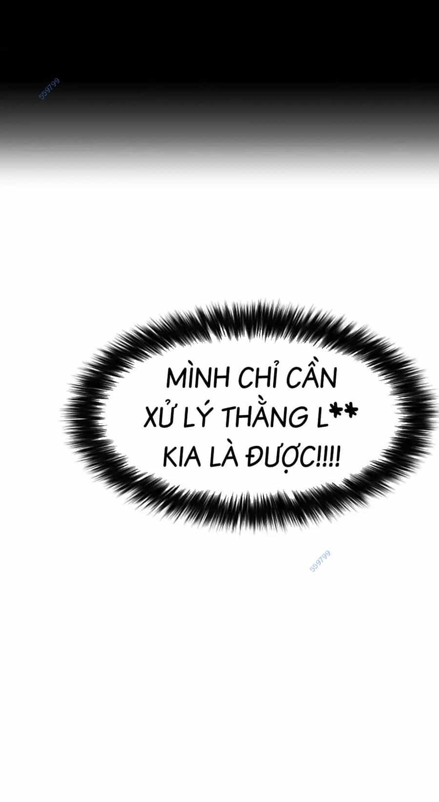 Chuyển Hoá - Chương 55 - ảnh 109