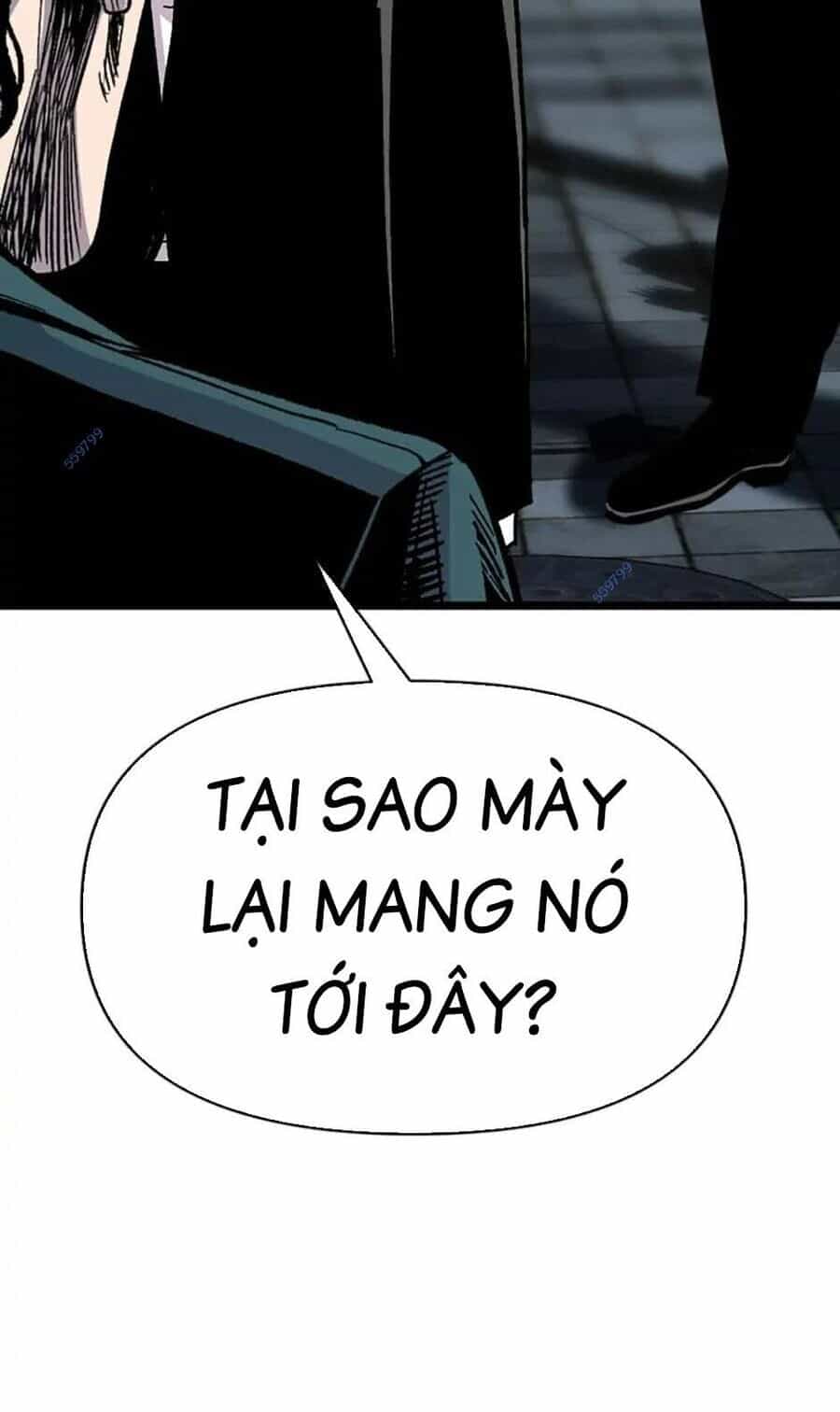 Chuyển Hoá - Chương 55 - ảnh 12