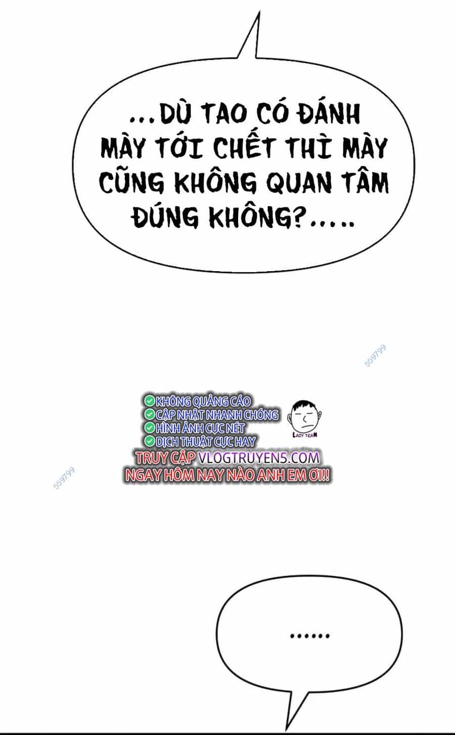 Chuyển Hoá - Chương 55 - ảnh 18