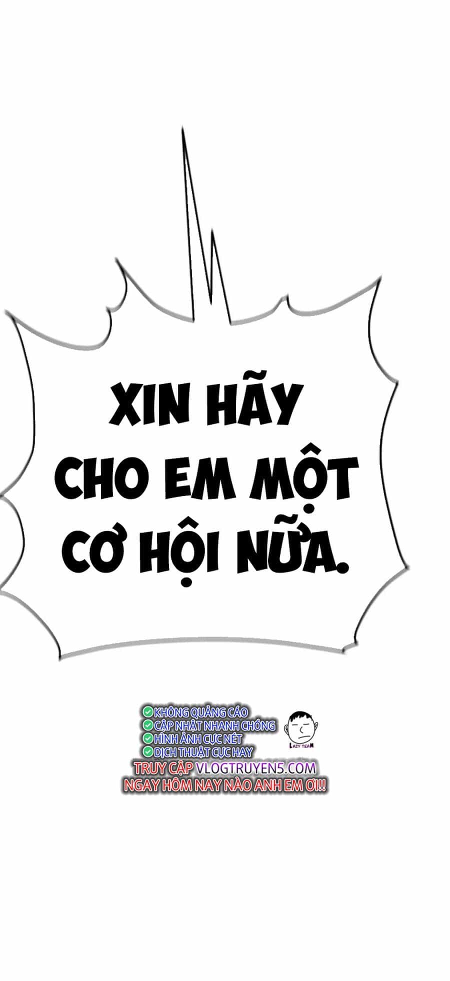 Chuyển Hoá - Chương 55 - ảnh 2