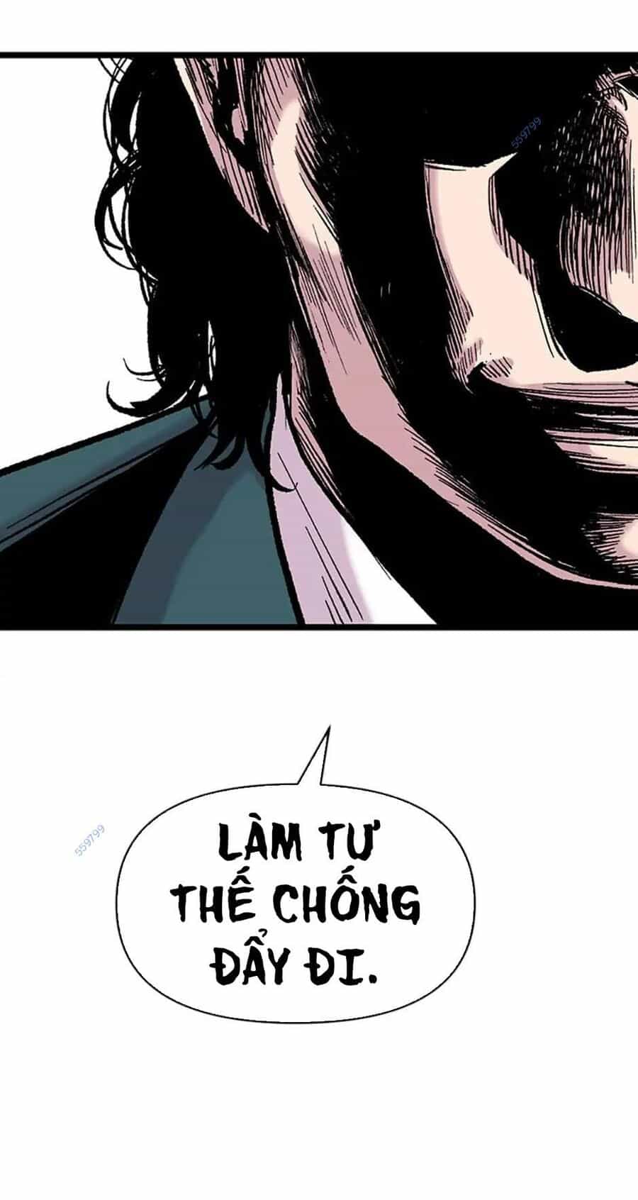 Chuyển Hoá - Chương 55 - ảnh 20