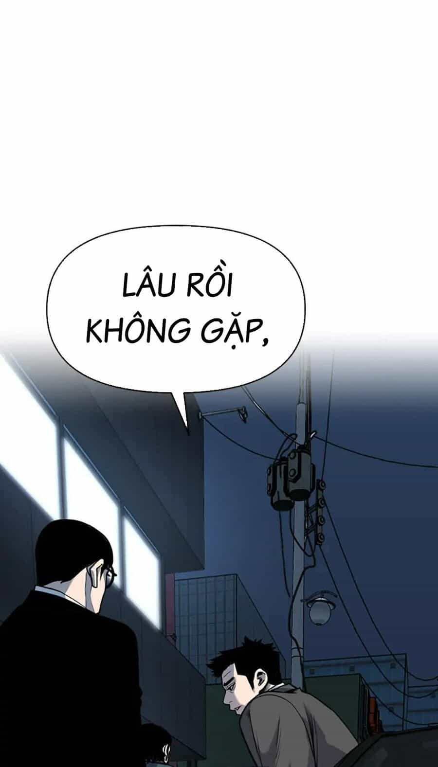 Chuyển Hoá - Chương 55 - ảnh 26