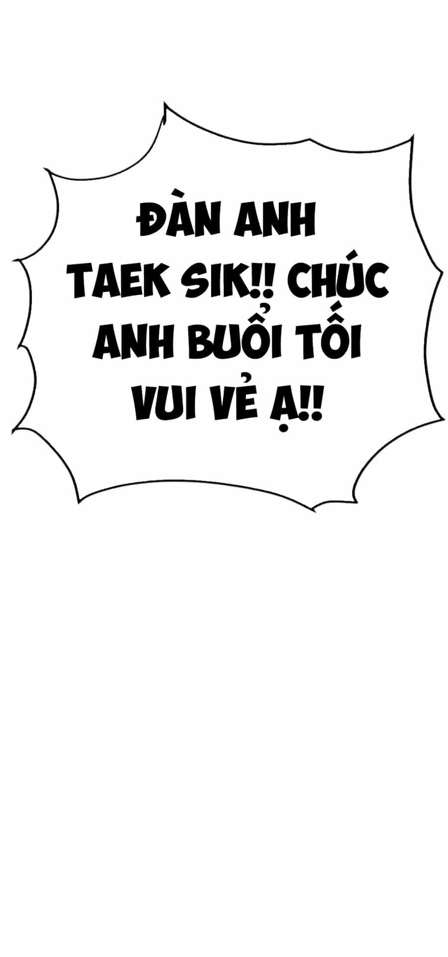 Chuyển Hoá - Chương 55 - ảnh 29