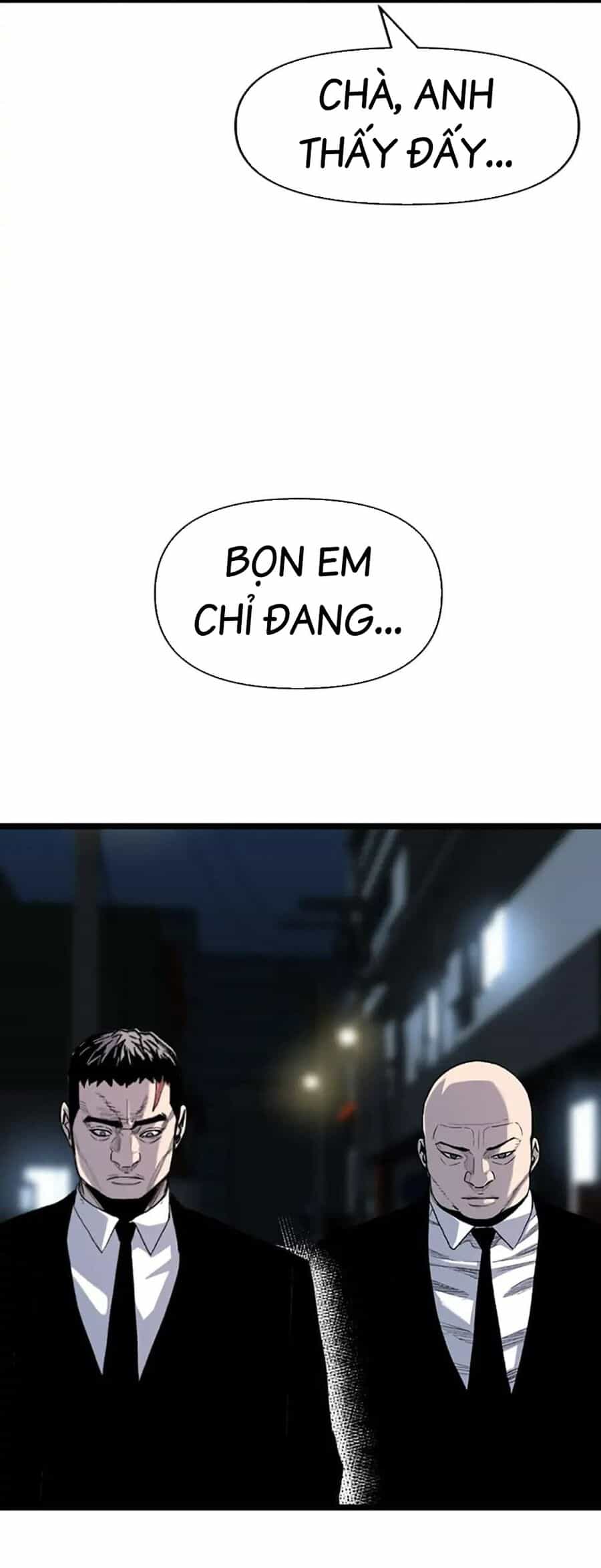 Chuyển Hoá - Chương 55 - ảnh 39