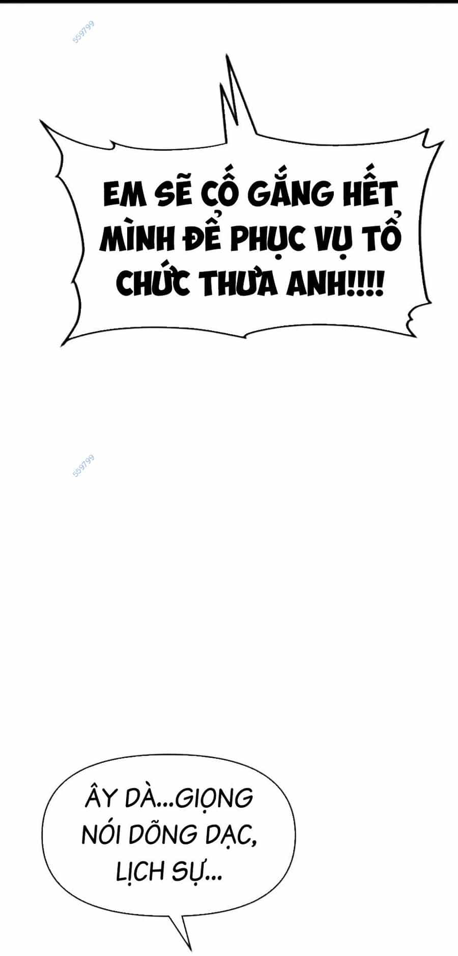 Chuyển Hoá - Chương 55 - ảnh 48