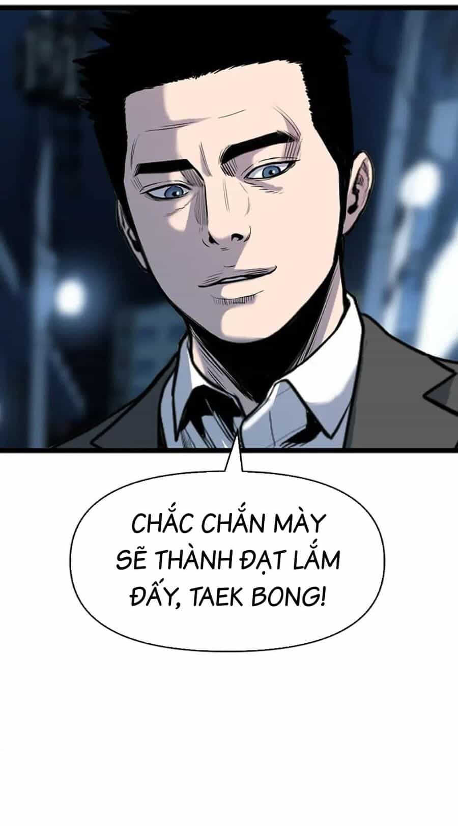 Chuyển Hoá - Chương 55 - ảnh 49