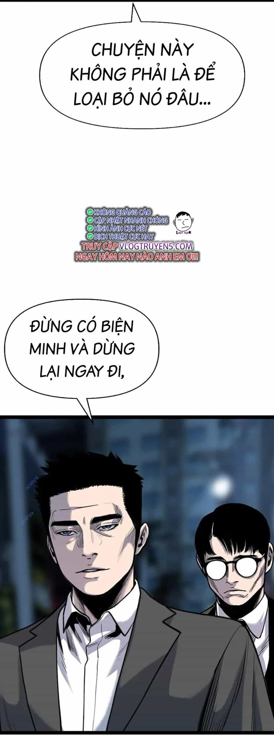 Chuyển Hoá - Chương 55 - ảnh 54