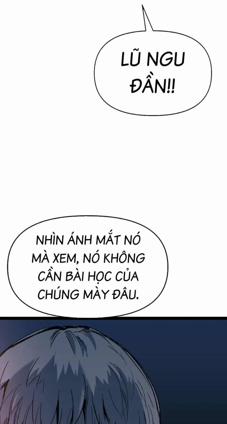 Chuyển Hoá - Chương 55 - ảnh 55